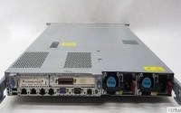 raid,服务器,磁盘阵列数据恢复